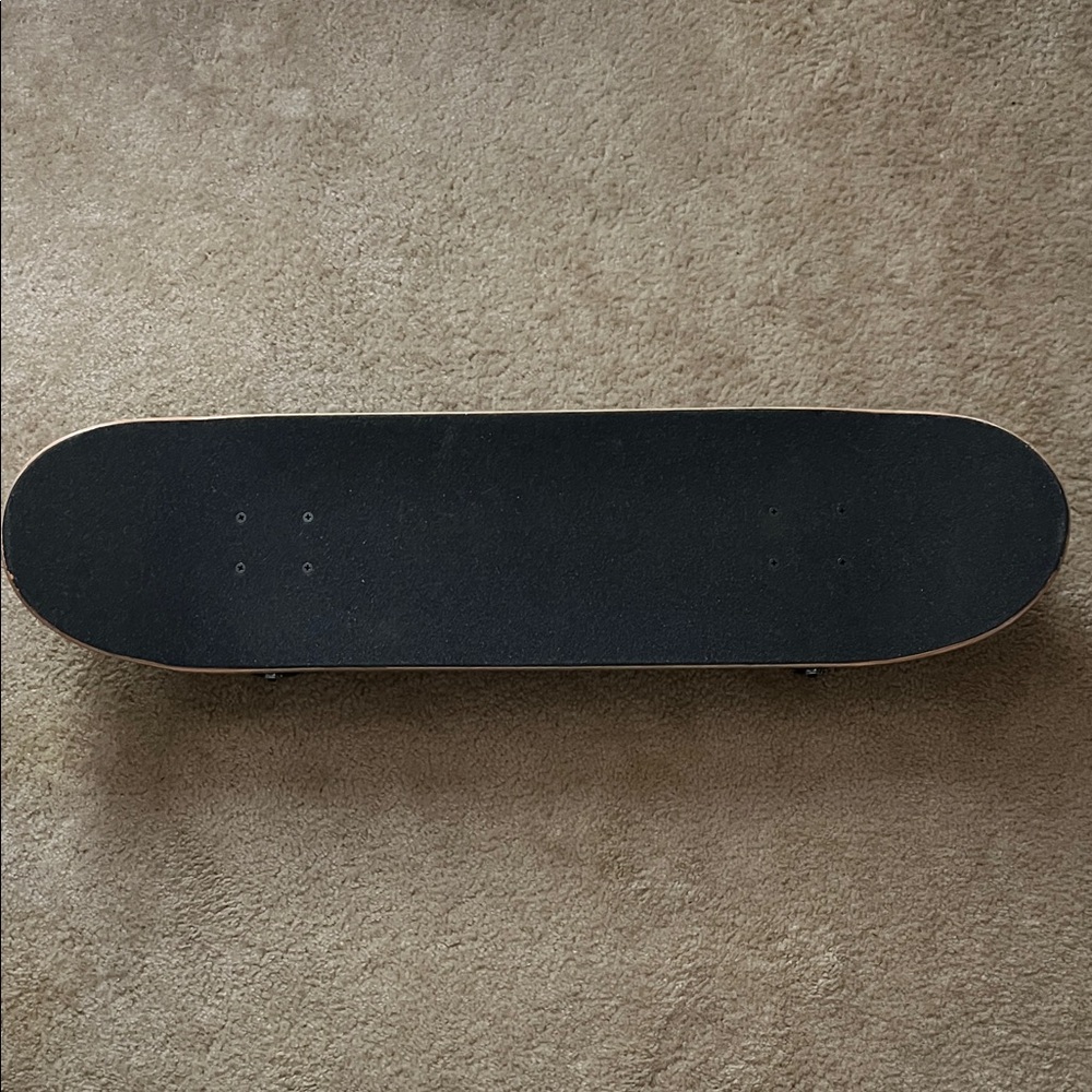 32in Skateboard